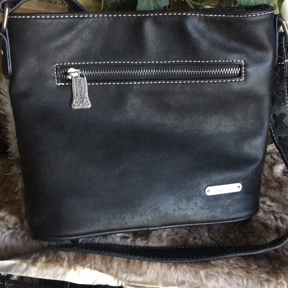 Crossover bag - Picture 2 of 3